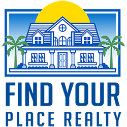 Find Your Place Realty - Brownsville | Harlingen | South Padre Island Real Estate